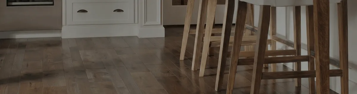 Flooring Installation & Refinishing in Harrison